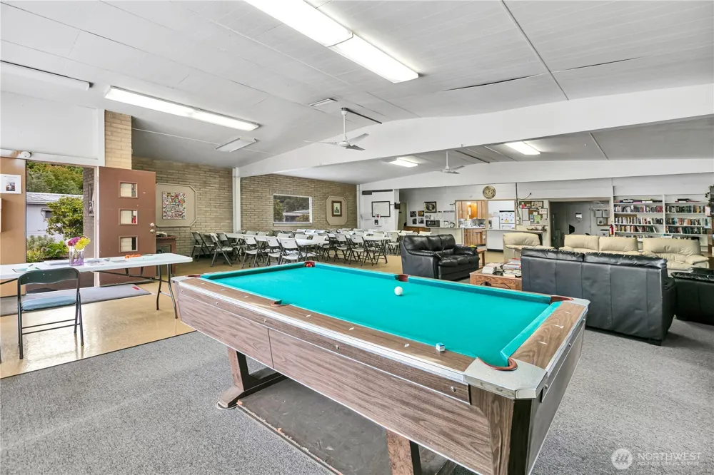 930 Trosper Road SW #SPC123 Tumwater, WA 98512