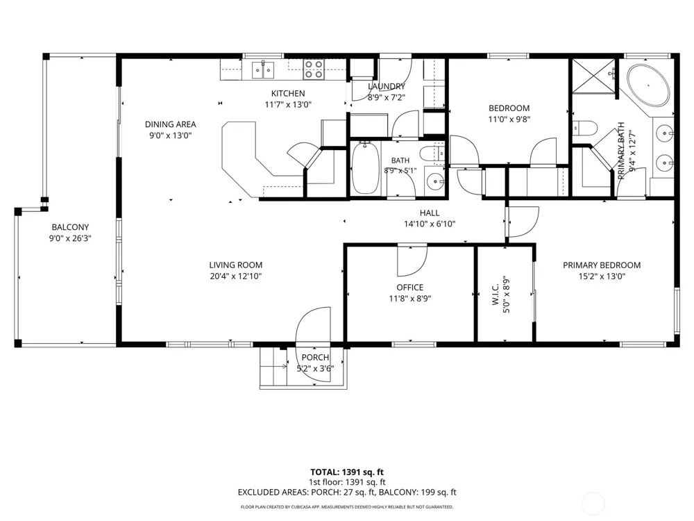 930 Trosper Road SW #SPC123 Tumwater, WA 98512