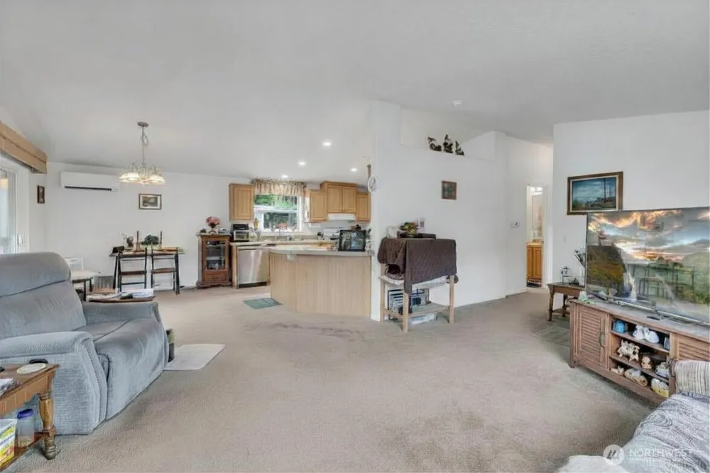 930 Trosper Road SW #SPC123 Tumwater, WA 98512