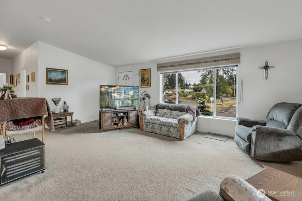 930 Trosper Road SW #SPC123 Tumwater, WA 98512