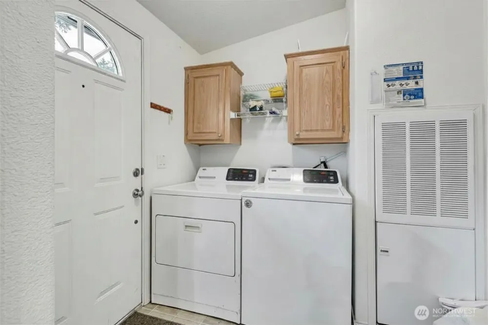930 Trosper Road SW #SPC123 Tumwater, WA 98512