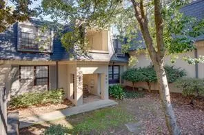 14 Cantey Place NW Atlanta, GA 30327
