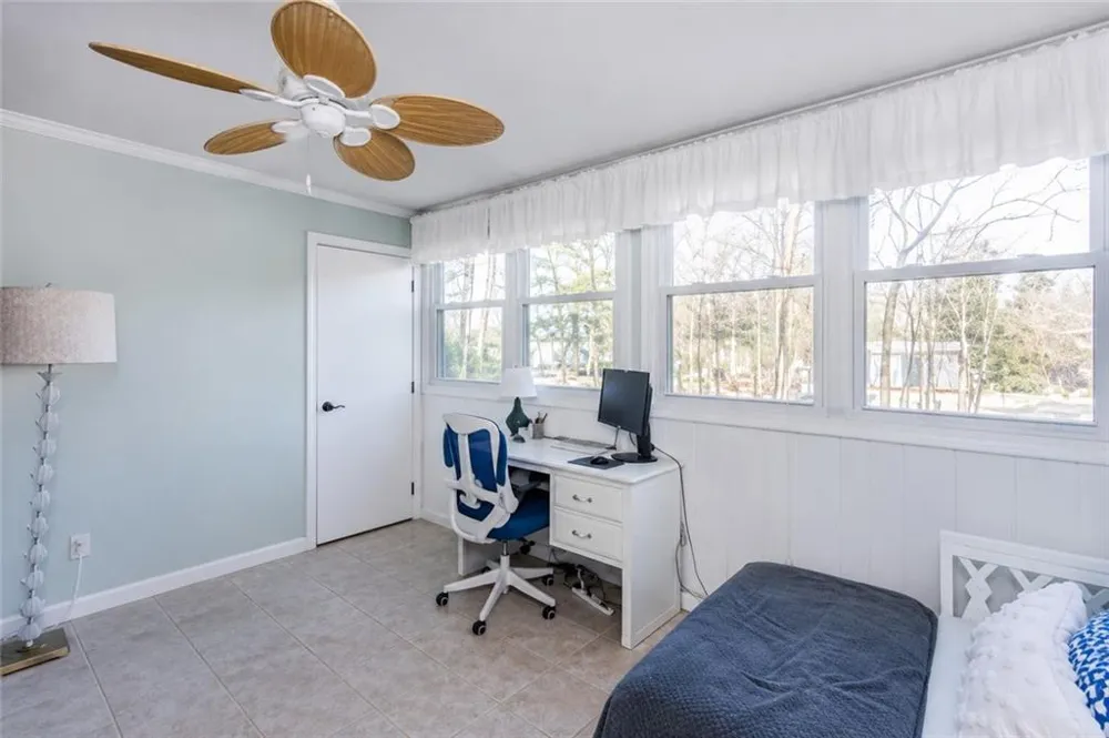 14 Cantey Place NW Atlanta, GA 30327