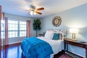 14 Cantey Place NW Atlanta, GA 30327