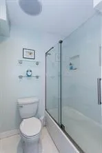 14 Cantey Place NW Atlanta, GA 30327