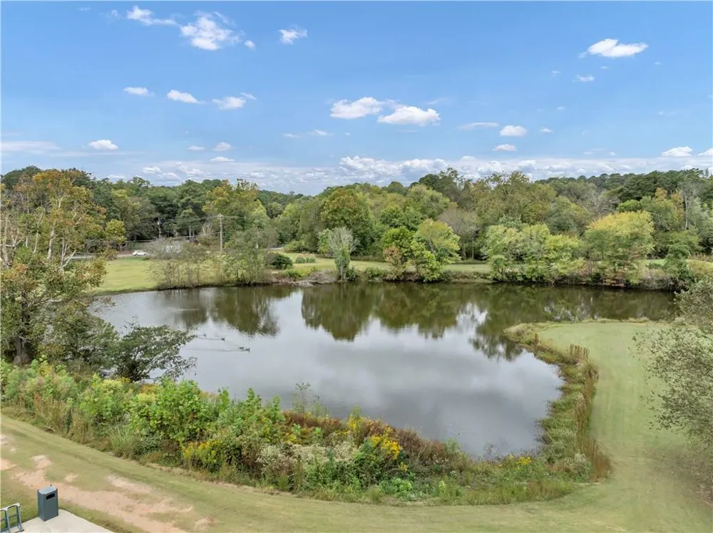 14 Cantey Place NW Atlanta, GA 30327