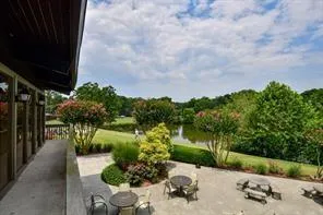 14 Cantey Place NW Atlanta, GA 30327