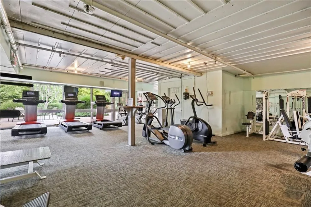 14 Cantey Place NW Atlanta, GA 30327