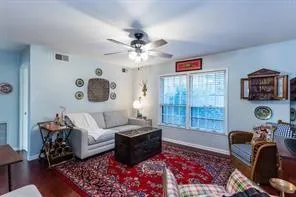 14 Cantey Place NW Atlanta, GA 30327