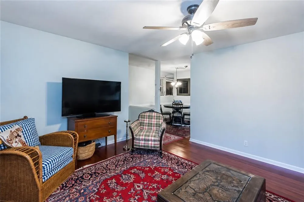 14 Cantey Place NW Atlanta, GA 30327