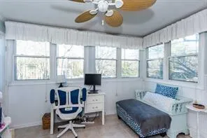 14 Cantey Place NW Atlanta, GA 30327