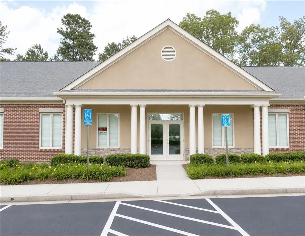 6290 Abbotts Bridge Road #604 Johns Creek, GA 30097