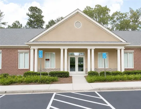 6290 Abbotts Bridge Road #604