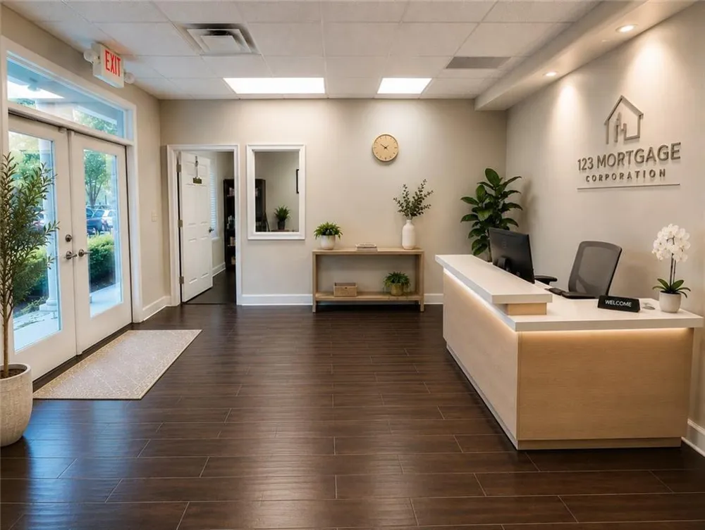 6290 Abbotts Bridge Road #604 Johns Creek, GA 30097