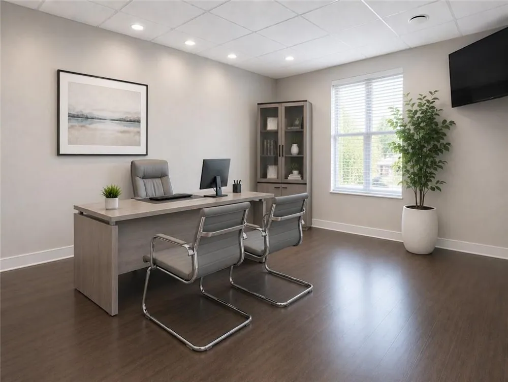 6290 Abbotts Bridge Road #604 Johns Creek, GA 30097