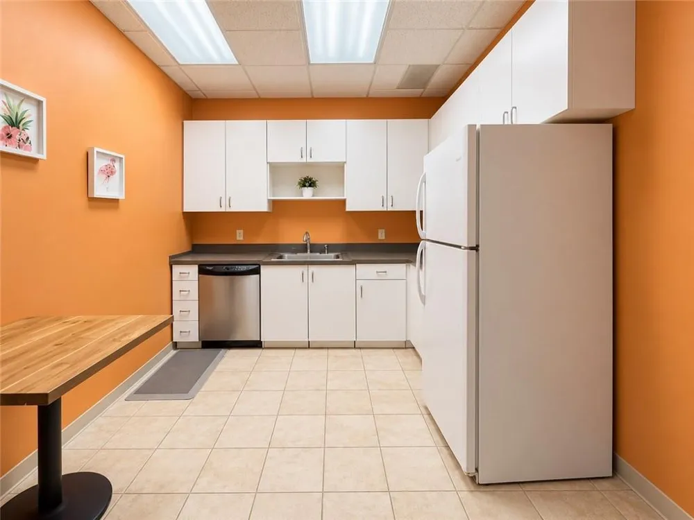 6290 Abbotts Bridge Road #604 Johns Creek, GA 30097