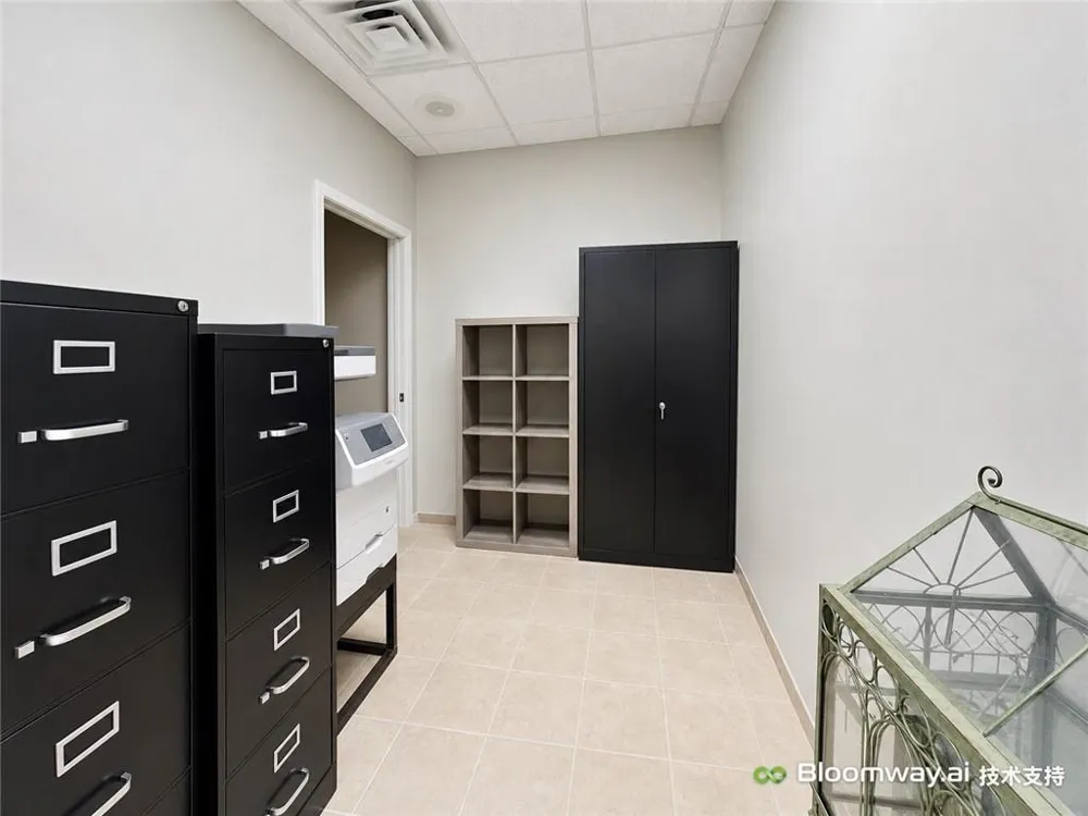6290 Abbotts Bridge Road #604 Johns Creek, GA 30097