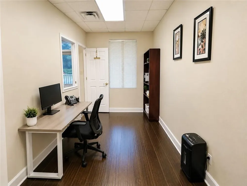 6290 Abbotts Bridge Road #604 Johns Creek, GA 30097