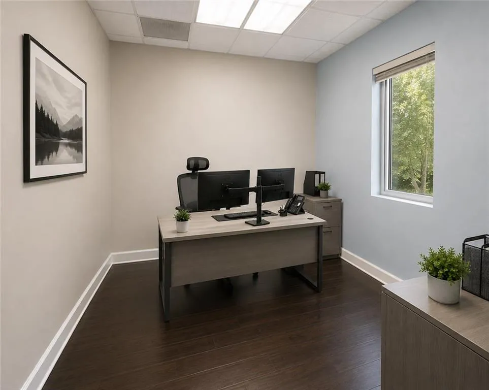 6290 Abbotts Bridge Road #604 Johns Creek, GA 30097