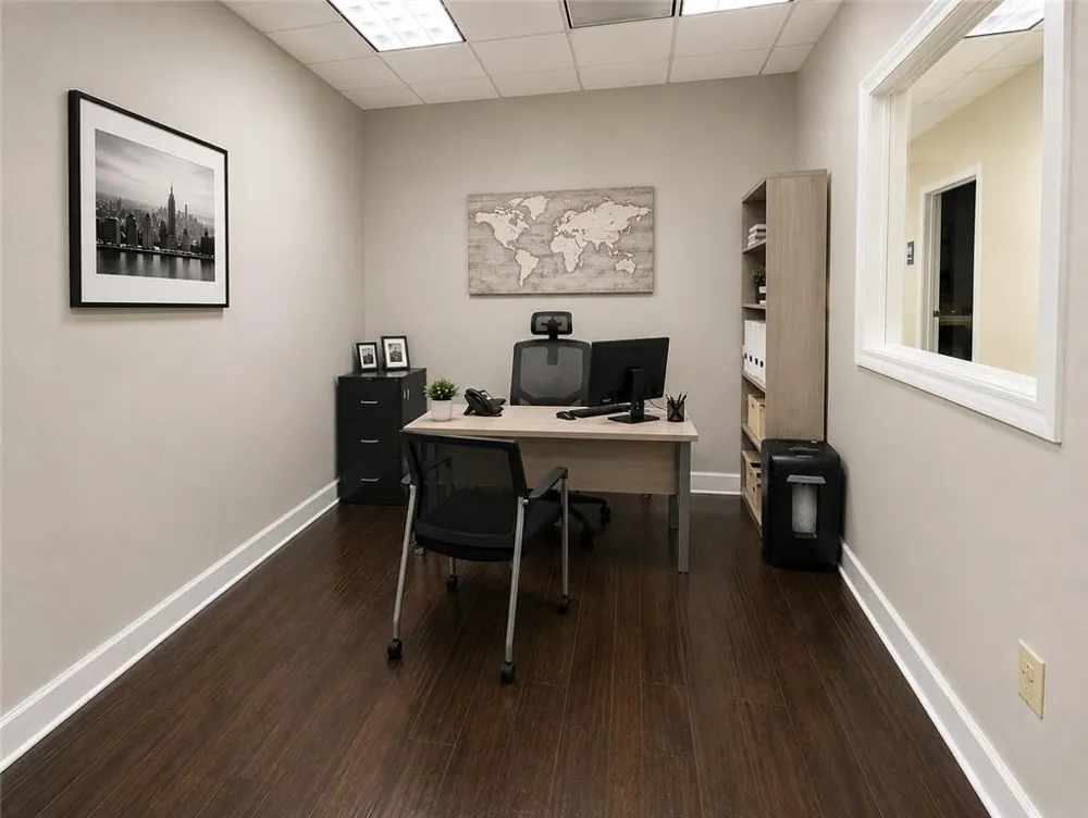 6290 Abbotts Bridge Road #604 Johns Creek, GA 30097