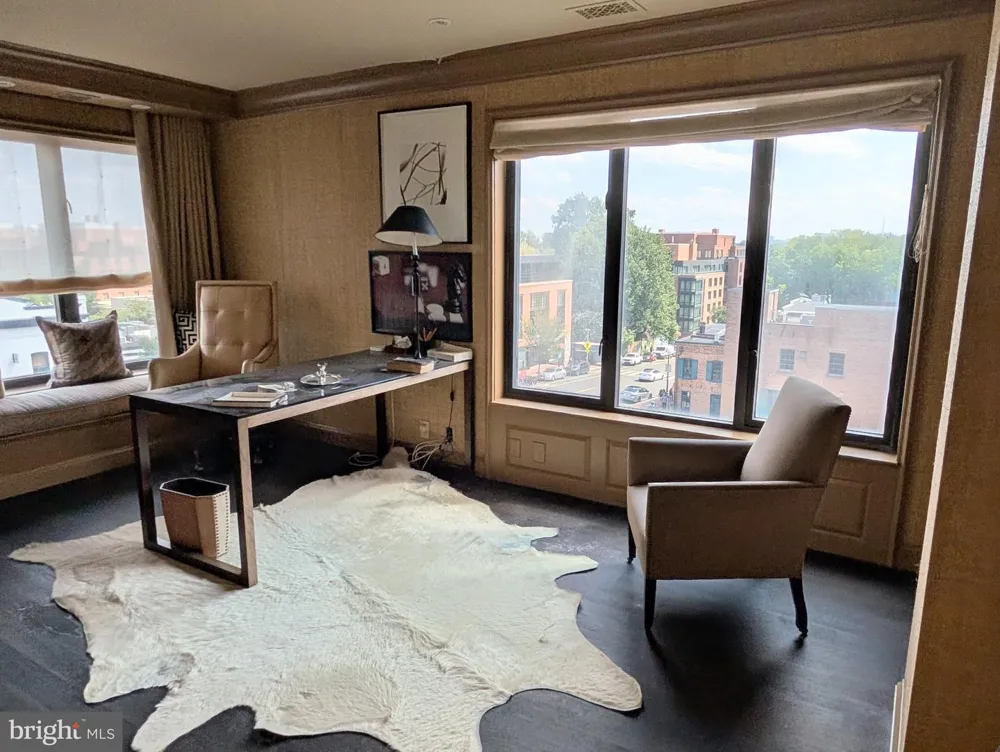 1080 WISCONSIN AVENUE NW #1017 Washington, DC 20007