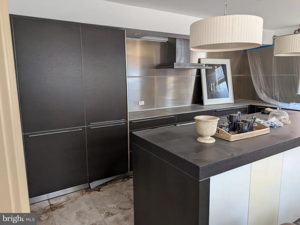 1080 WISCONSIN AVENUE NW #1017 Washington, DC 20007