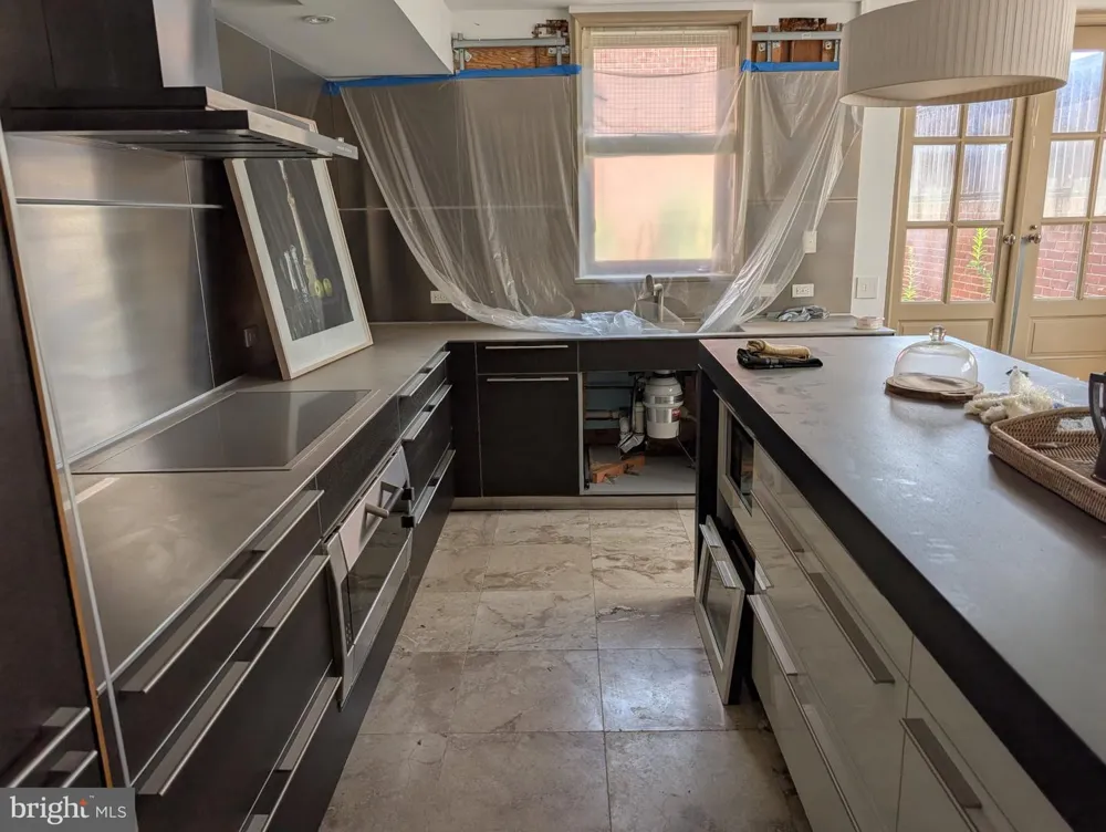 1080 WISCONSIN AVENUE NW #1017 Washington, DC 20007
