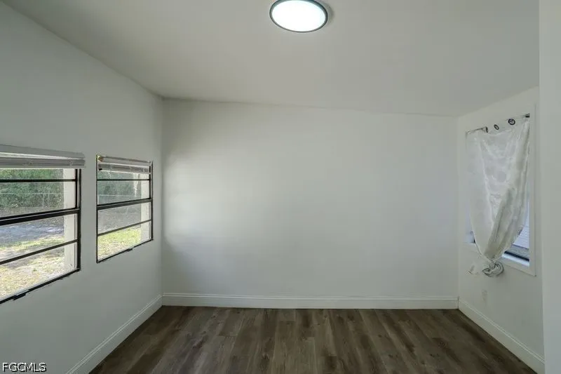 Carolina Avenue Fort Myers, FL 33905