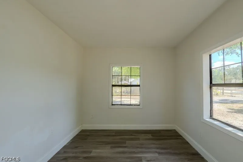 Carolina Avenue Fort Myers, FL 33905