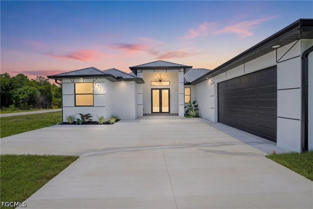 18th Terrace Labelle, FL 33935