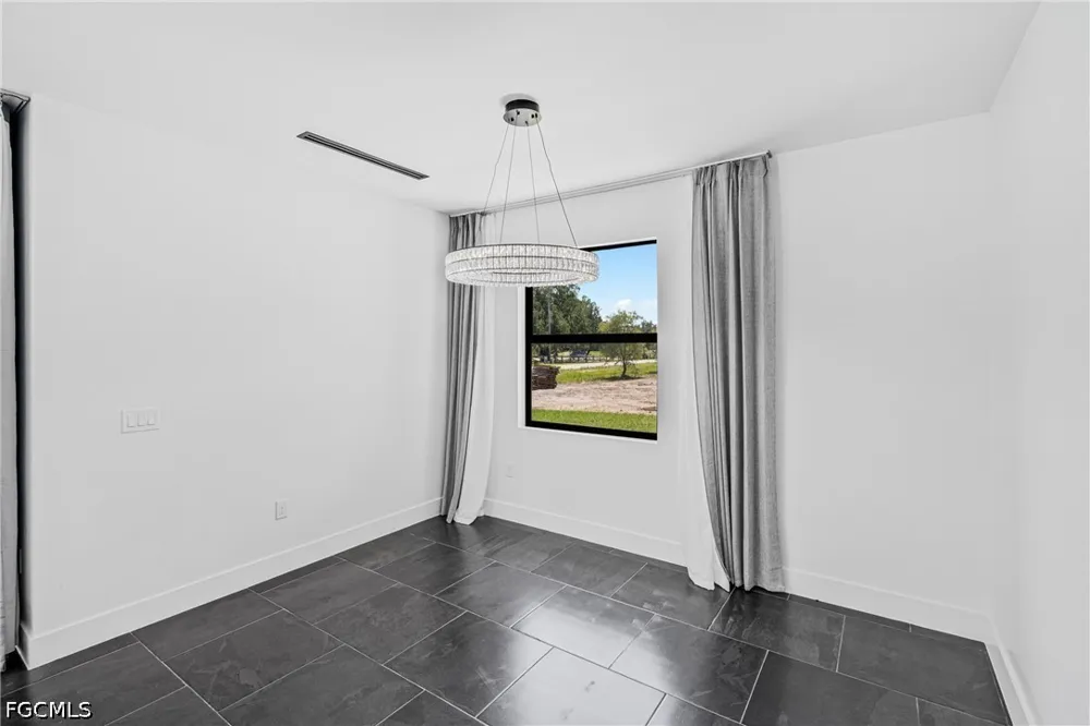 18th Terrace Labelle, FL 33935