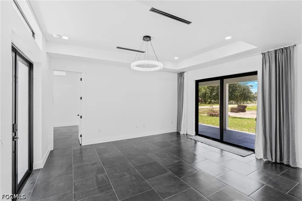 18th Terrace Labelle, FL 33935