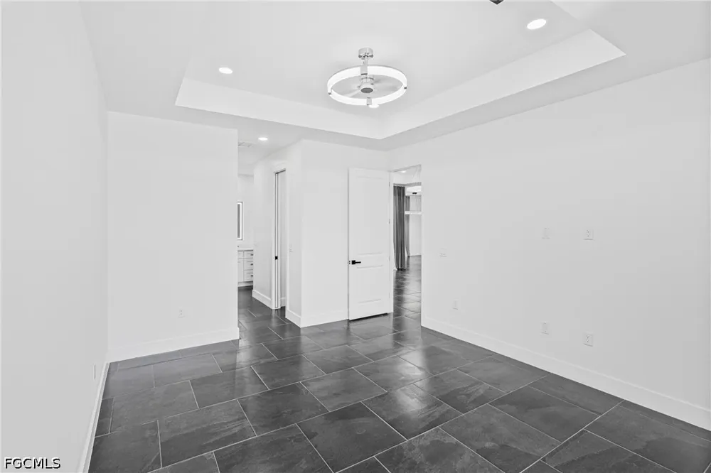 18th Terrace Labelle, FL 33935