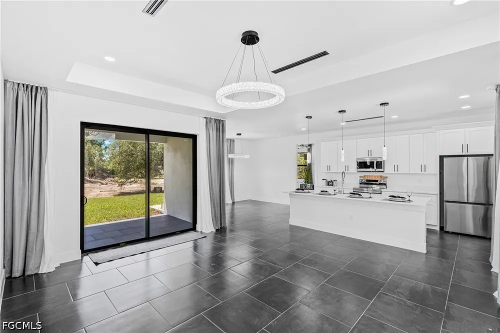 18th Terrace Labelle, FL 33935