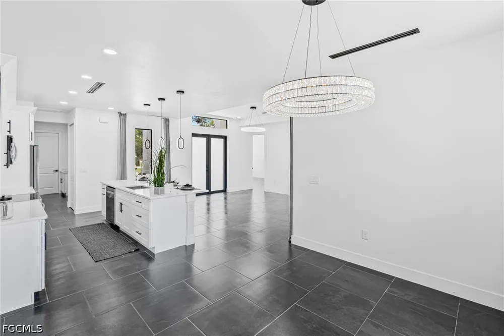 18th Terrace Labelle, FL 33935