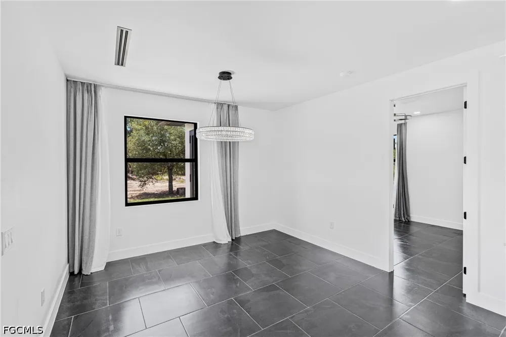 18th Terrace Labelle, FL 33935