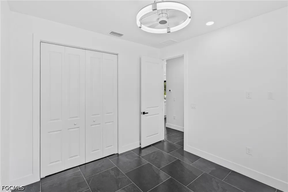 18th Terrace Labelle, FL 33935