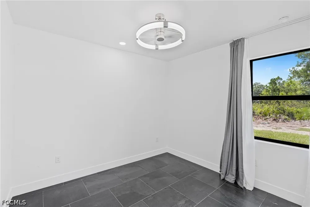 18th Terrace Labelle, FL 33935