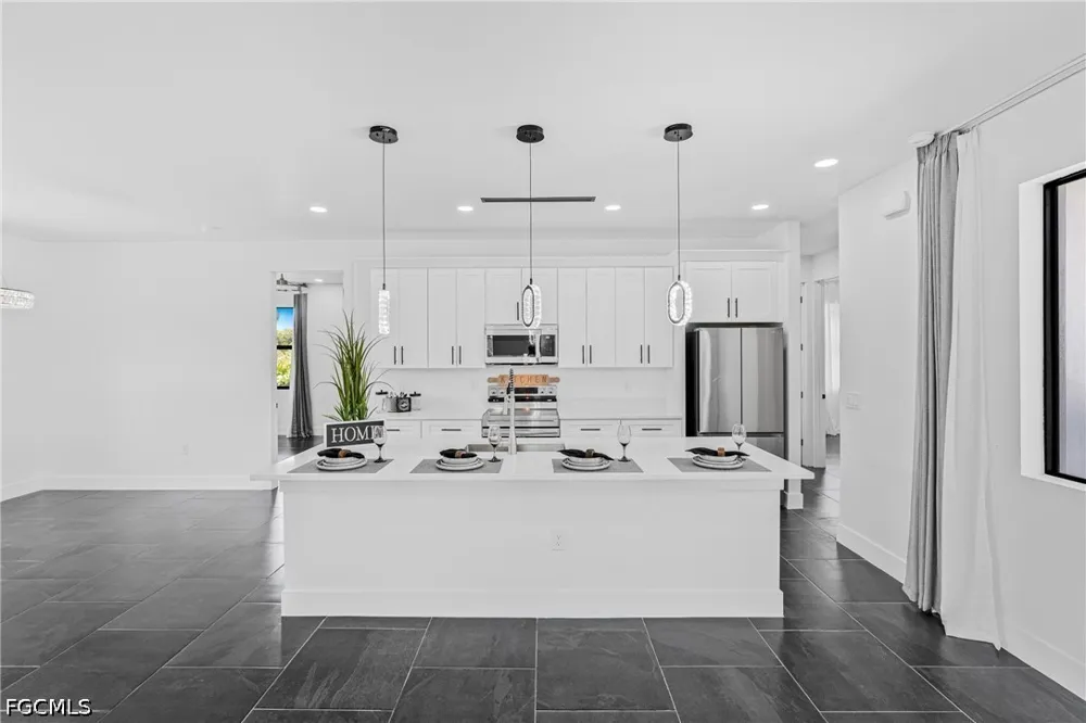 18th Terrace Labelle, FL 33935