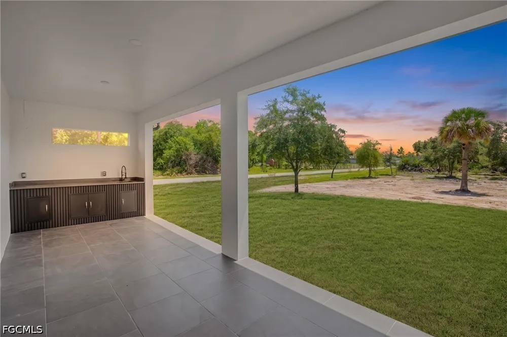18th Terrace Labelle, FL 33935