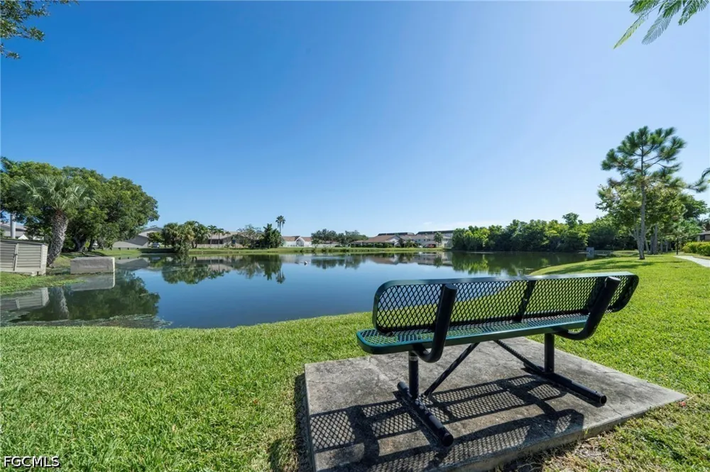 Broadhurst Loop Fort Myers, FL 33919