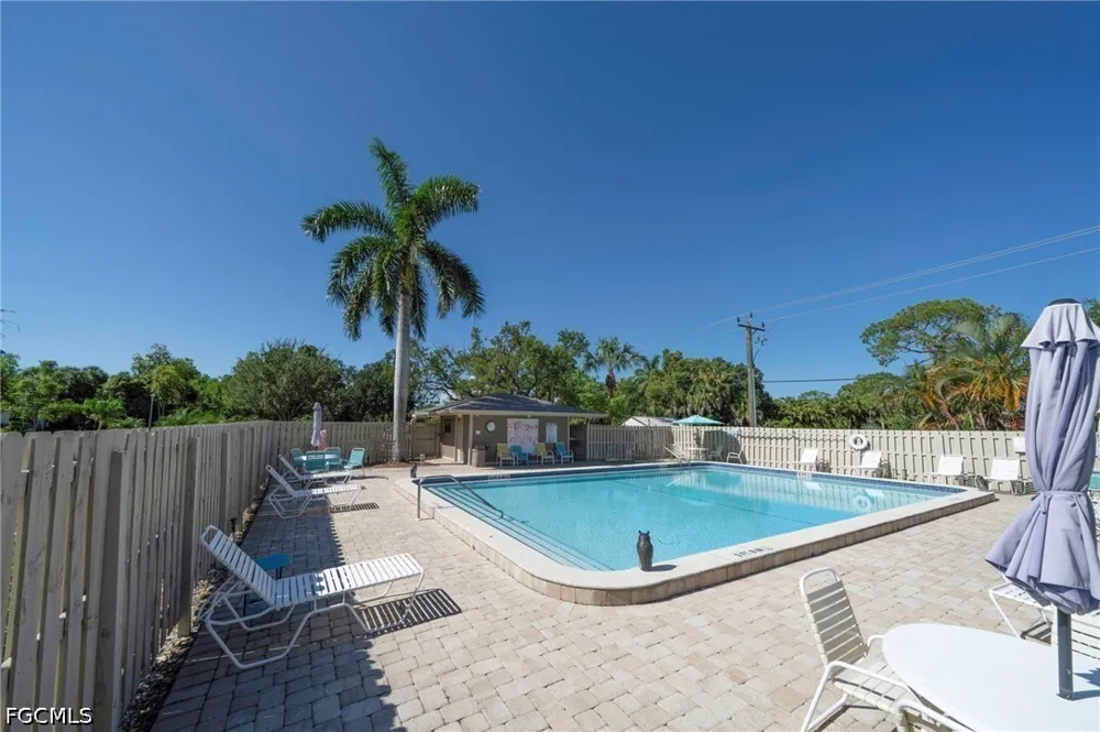 Broadhurst Loop Fort Myers, FL 33919