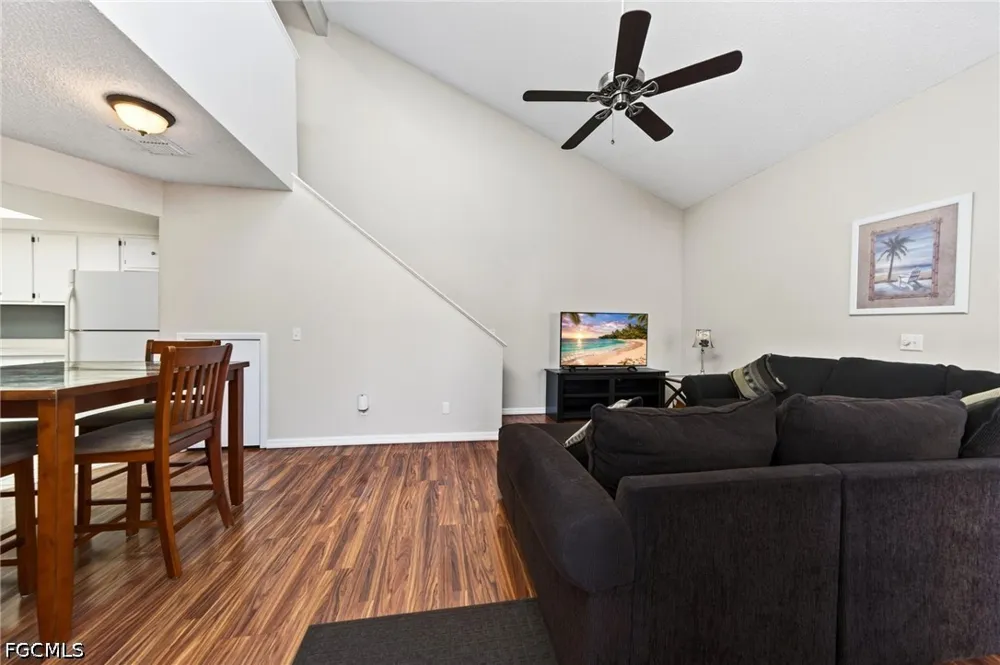 Broadhurst Loop Fort Myers, FL 33919