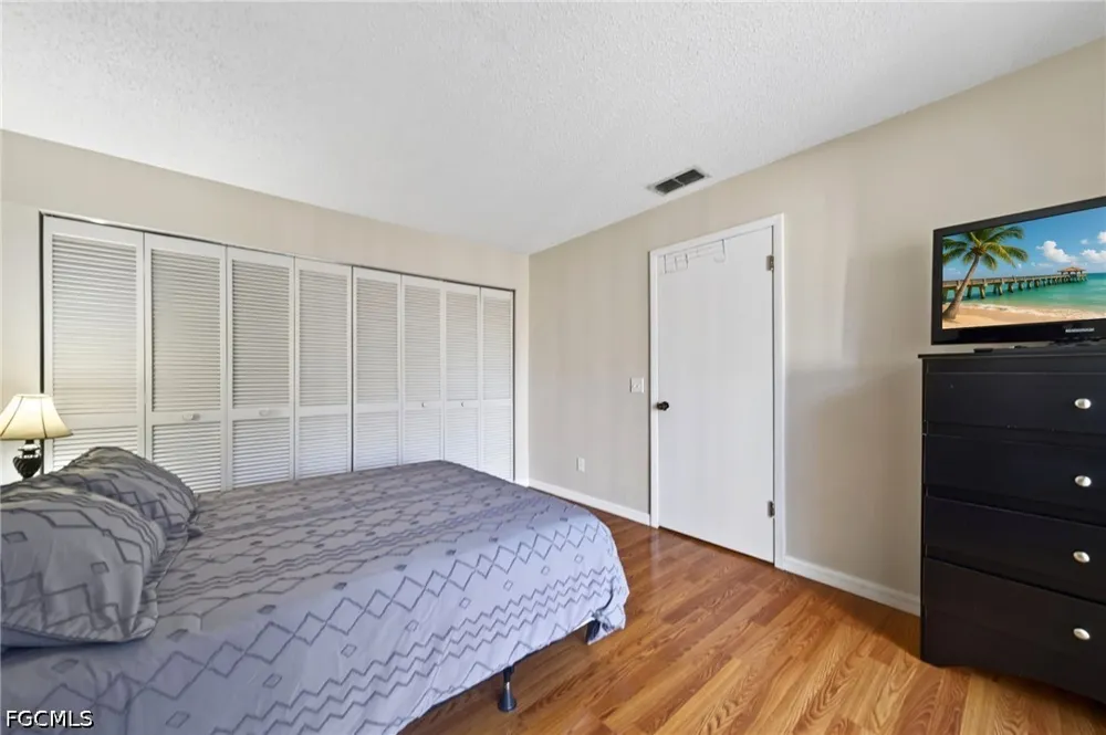 Broadhurst Loop Fort Myers, FL 33919