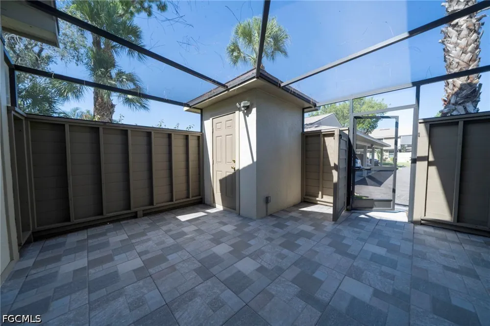 Broadhurst Loop Fort Myers, FL 33919