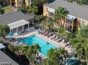 KENWOOD LANE #B Fort Myers, FL 33907