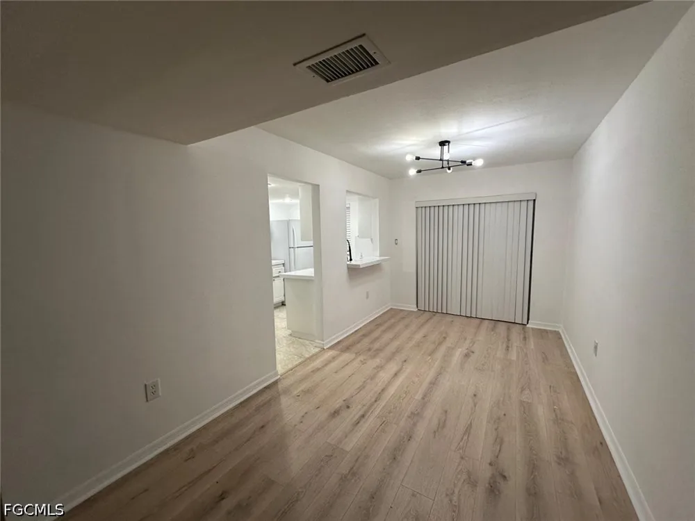 KENWOOD LANE #B Fort Myers, FL 33907