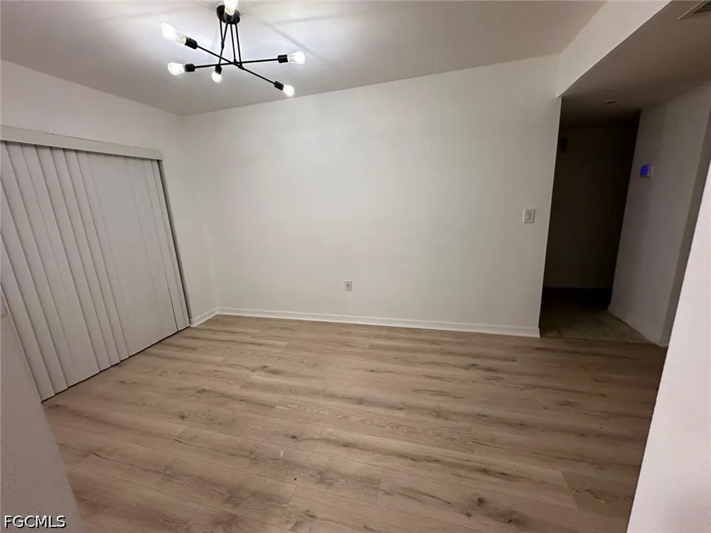 KENWOOD LANE #B Fort Myers, FL 33907