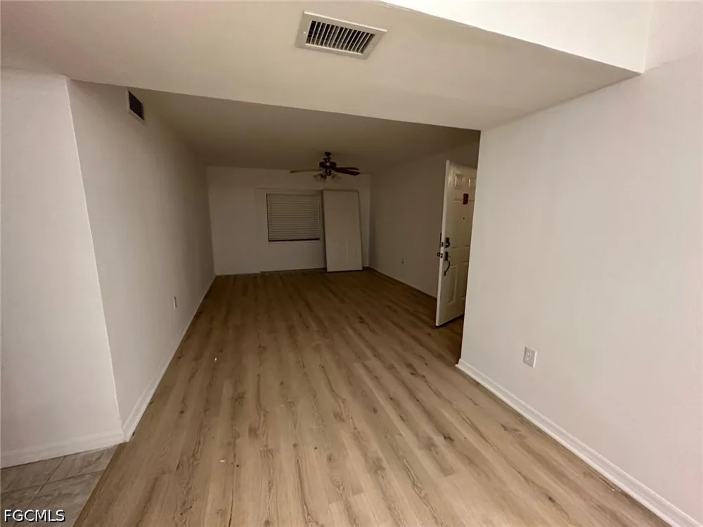 KENWOOD LANE #B Fort Myers, FL 33907