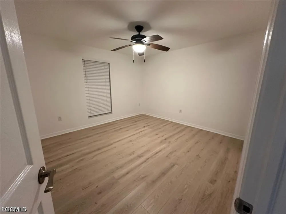 KENWOOD LANE #B Fort Myers, FL 33907